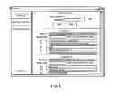 Fig. 08 - Network application based intranet
