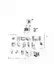 Fig. 02 - APPARATUS AND METHOD FOR INTEGRALLY MANAGING MAINTENANCE OF ELECTRONIC DEVICES