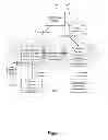 Fig. 04 - Detecting behavioral patterns and anomalies using activity profiles
