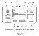 Fig. 09 - Detecting behavioral patterns and anomalies using activity profiles