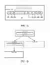 Fig. 02 - Optimized prefetching of compound data