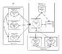 Fig. 01 - System and method for supporting a dynamic resource broker in a transactional middleware machine environment