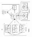 Fig. 02 - System and method for supporting a dynamic resource broker in a transactional middleware machine environment