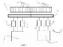 Fig. 02 - Inter-processor communication apparatus and method