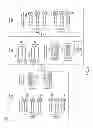 Fig. 07 - Providing multiple decode options for a system-on-chip (SoC) fabric