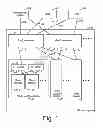Fig. 02 - Storage system comprising nonvolatile semiconductor storage media
