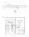 Fig. 02 - FILE BASED CACHE LOADING