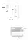Fig. 03 - FILE BASED CACHE LOADING