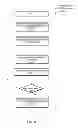 Fig. 06 - Lock-clustering compilation for software transactional memory