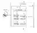 Fig. 01 - DYNAMICALLY CONFIGURABLE STORAGE DEVICE