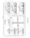 Fig. 04 - DYNAMICALLY CONFIGURABLE STORAGE DEVICE