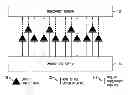 Fig. 01 - Distributed data scalable adaptive map-reduce framework