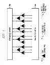 Fig. 02 - Distributed data scalable adaptive map-reduce framework
