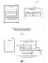 Fig. 02 - FIFO load instruction