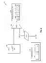 Fig. 06 - FIFO load instruction