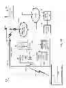 Fig. 02 - Personal point of sale