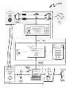 Fig. 01 - Battery management system and method