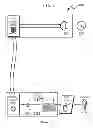 Fig. 02 - Battery management system and method