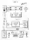 Fig. 06 - Battery management system and method