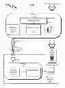 Fig. 08 - Battery management system and method