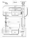 Fig. 09 - Battery management system and method