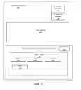 Fig. 02 - Systems and methods for applying dynamic relational typing to a strongly-typed object-oriented API