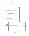 Fig. 04 - Systems and methods for applying dynamic relational typing to a strongly-typed object-oriented API