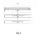 Fig. 06 - Systems and methods for applying dynamic relational typing to a strongly-typed object-oriented API