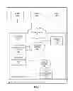 Fig. 02 - Method and system for performance metric analysis of video assets