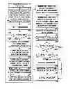 Fig. 01 - System and method for validating users using social network or other information from a web site