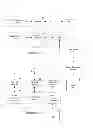 Fig. 03 - Tamper proof mutating software