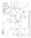 Fig. 03 - Mobile network operator and data service provider interoperation