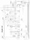 Fig. 04 - Mobile network operator and data service provider interoperation
