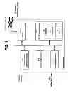 Fig. 02 - System and method for cloning a wi-fi access point
