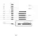 Fig. 02 - COMPOSITIONS AND METHODS FOR REDUCING AND DETECTING VIRAL INFECTION