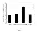 Fig. 06 - COMPOSITIONS AND METHODS FOR REDUCING AND DETECTING VIRAL INFECTION