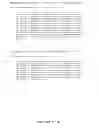 Fig. 44 - COMPOSITIONS AND METHODS FOR REDUCING AND DETECTING VIRAL INFECTION