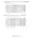 Fig. 86 - COMPOSITIONS AND METHODS FOR REDUCING AND DETECTING VIRAL INFECTION
