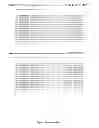 Fig. 90 - COMPOSITIONS AND METHODS FOR REDUCING AND DETECTING VIRAL INFECTION