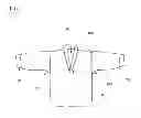 Fig. 02 - Taekwondo uniform