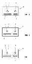 Fig. 02 - Method for setting parameters