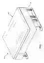 Fig. 02 - Mattresses and mattress foundations