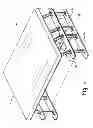Fig. 06 - Mattresses and mattress foundations