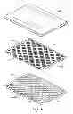Fig. 07 - Mattresses and mattress foundations