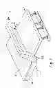 Fig. 08 - Mattresses and mattress foundations