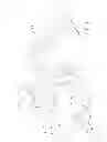Fig. 02 - Automatic clean device for a surveillance camera