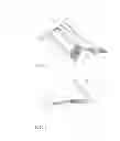 Fig. 02 - Strap secured attachment providing load support and/or anti abrading protection of an article supporting sling