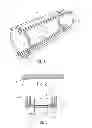 Fig. 02 - Joining apparatus for joining structural components of an aircraft