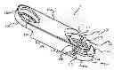 Fig. 01 - Modular bone plate system