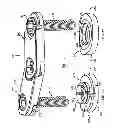 Fig. 06 - Modular bone plate system
